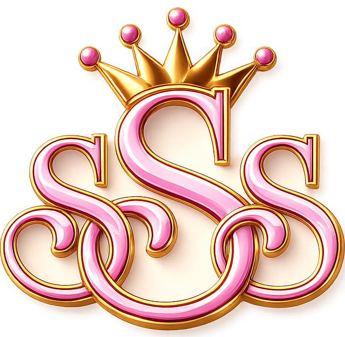 Super Star Signature